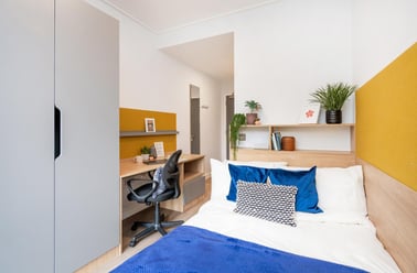 Moulsecoomb Way, Moulsecoomb, Brighton - Image 3